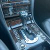 bentley arnage 2007 CFJ1696519 image 12