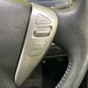 nissan serena 2014 quick_quick_HFC26_HFC26-206365 image 8