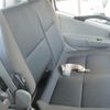 nissan atlas 2017 GOO_NET_EXCHANGE_0500956A30250624W001 image 33