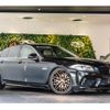 bmw 5-series 2012 CFJ1644580 image 1