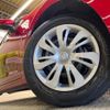 mazda demio 2021 CFJ1806137 image 13