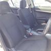 mitsubishi galant-fortis 2013 quick_quick_CY6A_CY6A-0300577 image 17
