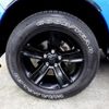 dodge ram 2018 -CHRYSLER--Dodge Ram ﾌﾒｲ--1C6RR7MT3JS223835---CHRYSLER--Dodge Ram ﾌﾒｲ--1C6RR7MT3JS223835- image 7