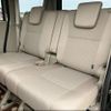 nissan clipper-rio 2021 -NISSAN 【静岡 588ﾒ17】--Clipper Rio DR17W--254114---NISSAN 【静岡 588ﾒ17】--Clipper Rio DR17W--254114- image 7