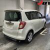 toyota ractis 2010 -TOYOTA--Ractis NCP100-2011706---TOYOTA--Ractis NCP100-2011706- image 6