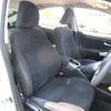 toyota prius 2014 -TOYOTA--Prius ZVW30--1866205---TOYOTA--Prius ZVW30--1866205- image 13