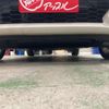 honda fit 2018 CFJ1860576 image 37