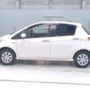 toyota vitz 2020 -TOYOTA--Vitz NHP130-4022364---TOYOTA--Vitz NHP130-4022364- image 5