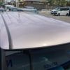 honda n-box 2014 -HONDA--N BOX DBA-JF2--JF2-1207726---HONDA--N BOX DBA-JF2--JF2-1207726- image 6