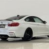 bmw m4 2018 -BMW--BMW M4 CBA-3C30--WBS4Y91080AC56194---BMW--BMW M4 CBA-3C30--WBS4Y91080AC56194- image 15