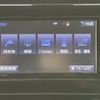 toyota roomy 2017 CFJ1825479 image 7