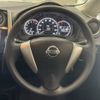 nissan note 2016 -NISSAN--Note DBA-E12--E12-448653---NISSAN--Note DBA-E12--E12-448653- image 20