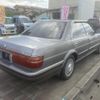 toyota crown 1990 GOO_JP_700080262230210916001 image 5