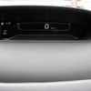 nissan serena 2019 -NISSAN--Serena DAA-GNC27--GNC27-020527---NISSAN--Serena DAA-GNC27--GNC27-020527- image 6