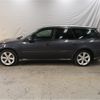 subaru legacy-touring-wagon 2007 -SUBARU--Legacy Wagon CBA-BP5--BP5-143917---SUBARU--Legacy Wagon CBA-BP5--BP5-143917- image 12