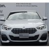 bmw 2-series 2022 -BMW--BMW 2 Series 3DA-7M20--WBA32AM0407L40179---BMW--BMW 2 Series 3DA-7M20--WBA32AM0407L40179- image 2