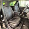 toyota prius-phv 2019 CFJ1635807 image 8