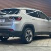 jeep compass 2020 -CHRYSLER--Jeep Compass ABA-M624--MCANJRCB6LFA57663---CHRYSLER--Jeep Compass ABA-M624--MCANJRCB6LFA57663- image 16