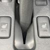 daihatsu copen 2023 CFJ1604624 image 6