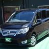 nissan serena 2016 CFJ1427229 image 1