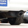 toyota sprinter-trueno 2000 FUJI_CAR_19104742 image 18