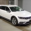 volkswagen passat-alltrack 2019 quick_quick_LDA-3CDFCF_WVWZZZ3CZKE043694 image 1