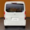 honda n-van 2019 quick_quick_JJ1_JJ1-4003438 image 17