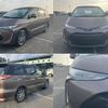 toyota estima-hybrid 2017 quick_quick_DAA-AHR20W_AHR20-7092526 image 4