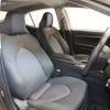 toyota camry 2017 -TOYOTA--Camry DAA-AXVH70--AXVH70-1017685---TOYOTA--Camry DAA-AXVH70--AXVH70-1017685- image 4