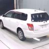 toyota corolla-fielder 2011 -TOYOTA--Corolla Fielder DBA-NZE141G--NZE141-9194832---TOYOTA--Corolla Fielder DBA-NZE141G--NZE141-9194832- image 11