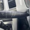 suzuki hustler 2015 quick_quick_DBA-MR31S_MR31S-280250 image 16