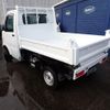suzuki carry-truck 2003 GOO_JP_700116120430240331006 image 9
