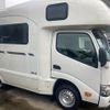 toyota camroad 2025 CFJ1703067 image 4