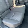 toyota prius 2016 -TOYOTA 【名変中 】--Prius ZVW50--6067304---TOYOTA 【名変中 】--Prius ZVW50--6067304- image 14