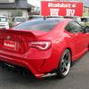 toyota 86 2019 -TOYOTA--86 4BA-ZN6--ZN6-102931---TOYOTA--86 4BA-ZN6--ZN6-102931- image 7