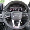 audi a5 2021 -AUDI--Audi A5 3DA-F5DETL--WAUZZZF50MA026888---AUDI--Audi A5 3DA-F5DETL--WAUZZZF50MA026888- image 16