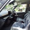 nissan serena 2024 -NISSAN 【倉敷 300ﾇ 153】--Serena 6AA-GFC28--GFC28-046378---NISSAN 【倉敷 300ﾇ 153】--Serena 6AA-GFC28--GFC28-046378- image 12