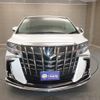 toyota alphard 2022 -TOYOTA--Alphard 3BA-AGH30W--AGH30-0426285---TOYOTA--Alphard 3BA-AGH30W--AGH30-0426285- image 26
