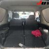 suzuki jimny 2009 -SUZUKI 【伊豆 580ﾄ301】--Jimny JB23W--JB23W-612701---SUZUKI 【伊豆 580ﾄ301】--Jimny JB23W--JB23W-612701- image 10