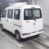 toyota pixis-van 2018 -TOYOTA--Pixis Van S321M-0022259---TOYOTA--Pixis Van S321M-0022259- image 2