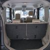 suzuki spacia 2013 CFJ1569863 image 9