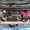 mitsubishi mirage 2012 quick_quick_DBA-A05A_A05A-0006700 image 16