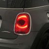 mini mini-others 2017 CFJ1709452 image 20