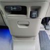 honda n-box 2013 -HONDA--N BOX DBA-JF2--JF2-1101132---HONDA--N BOX DBA-JF2--JF2-1101132- image 48
