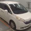 honda stepwagon 2006 CFJ1522100 image 6