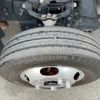 mitsubishi-fuso canter 2018 GOO_NET_EXCHANGE_0700644A30250626W001 image 45