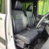 daihatsu tanto 2023 CFJ1739353 image 8