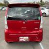 suzuki wagon-r 2013 -SUZUKI--Wagon R MH34S--718124---SUZUKI--Wagon R MH34S--718124- image 13