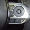 toyota corolla-touring-wagon 2021 CFJ1827728 image 44
