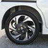 suzuki spacia 2024 CFJ1577643 image 20
